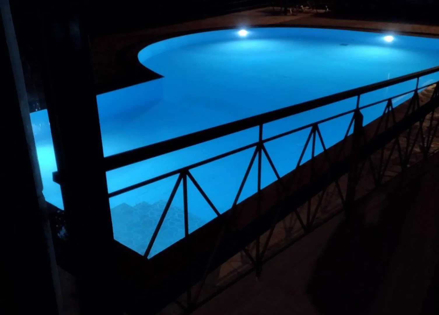 Asteras Studios Argostolion Apart Otel