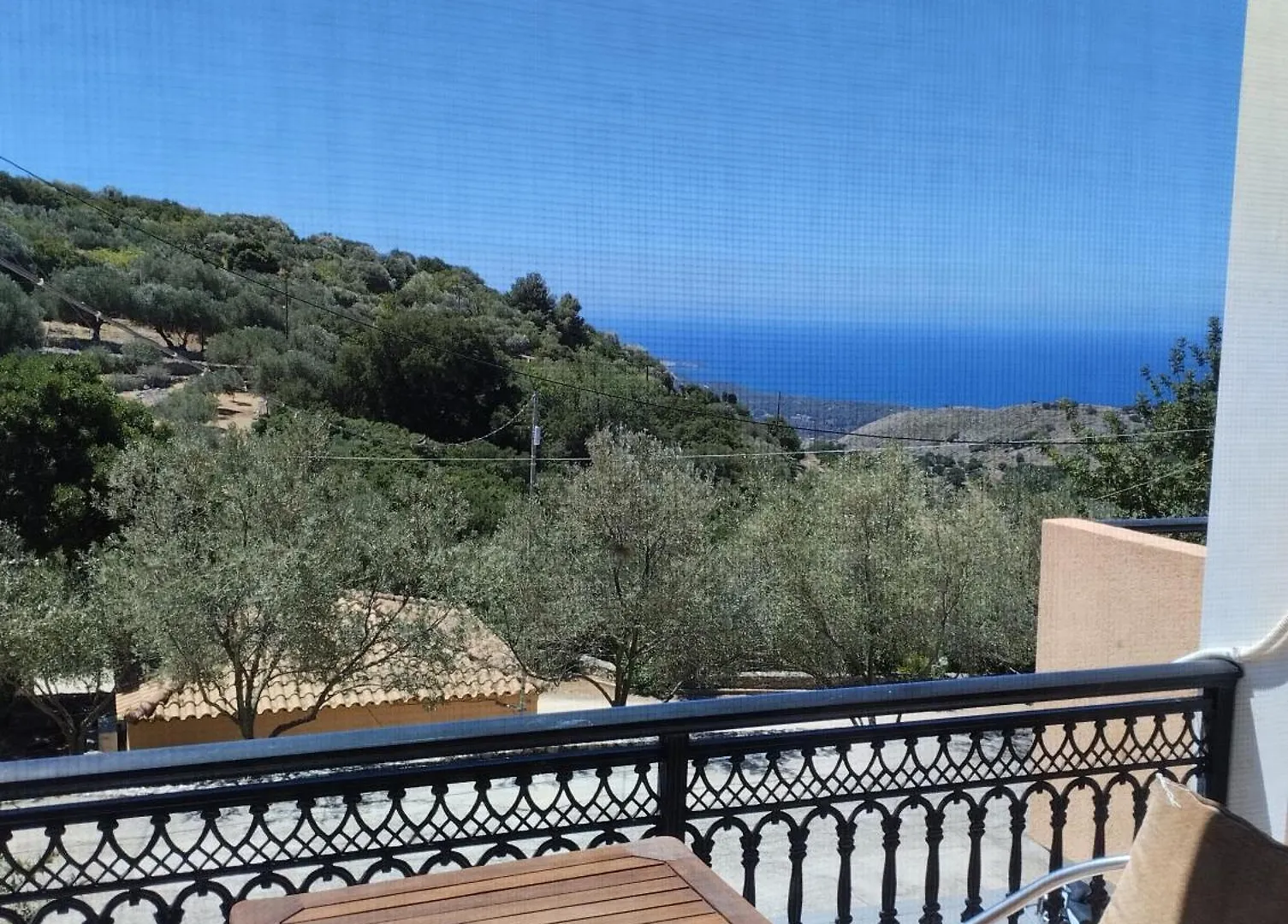 Asteras Studios Argostoli  2*, Argostoli (Kefalonia)