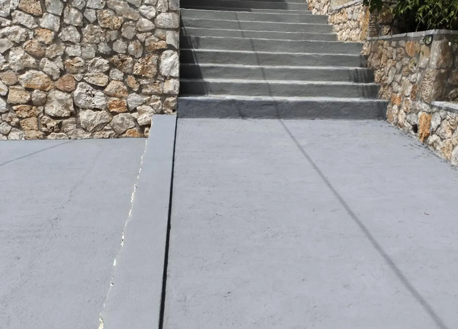 Aparthotel Asteras Studios Argostoli