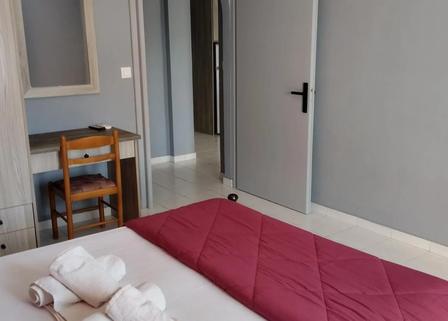 Asteras Studios Argostoli