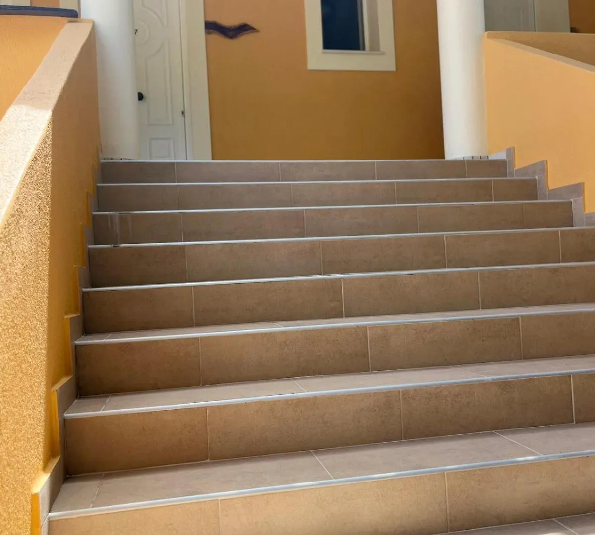 أرغوستولي Asteras Studios 2*,  اليونان