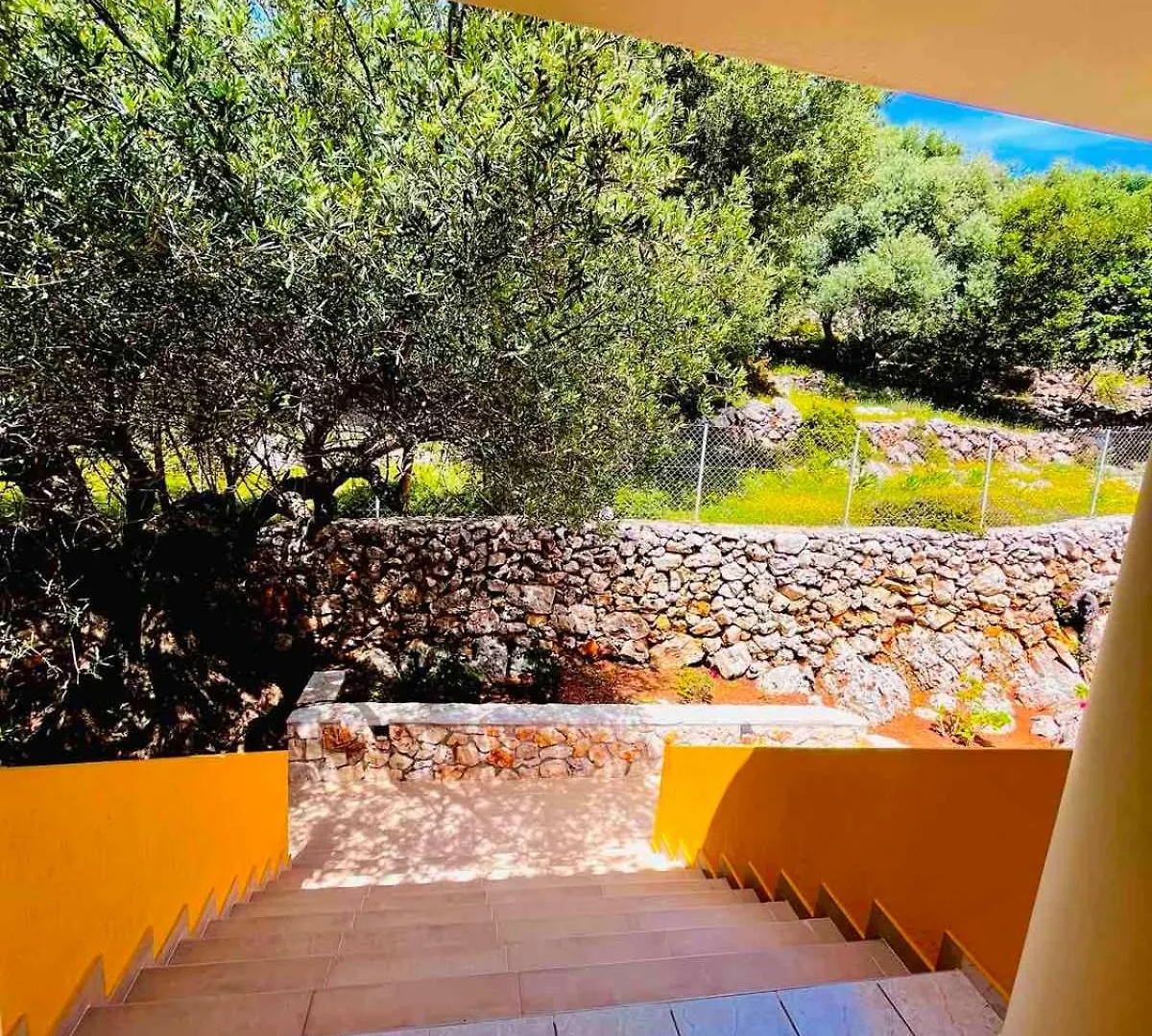 Asteras Studios Argostoli  2*, Argostoli (Kefalonia) Greece