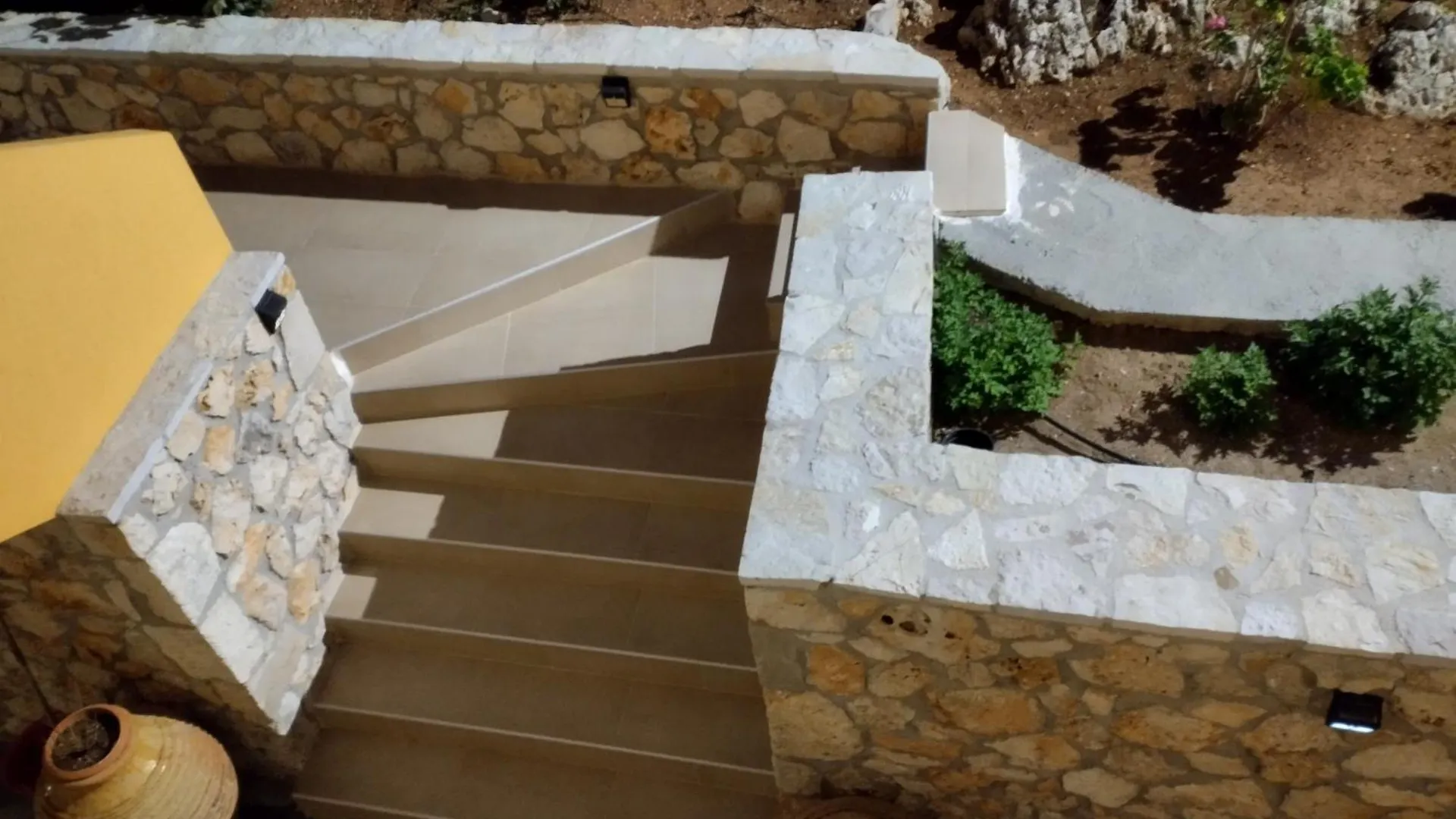 Asteras Studios Argostoli  Aparthotel Argostoli (Kefalonia)