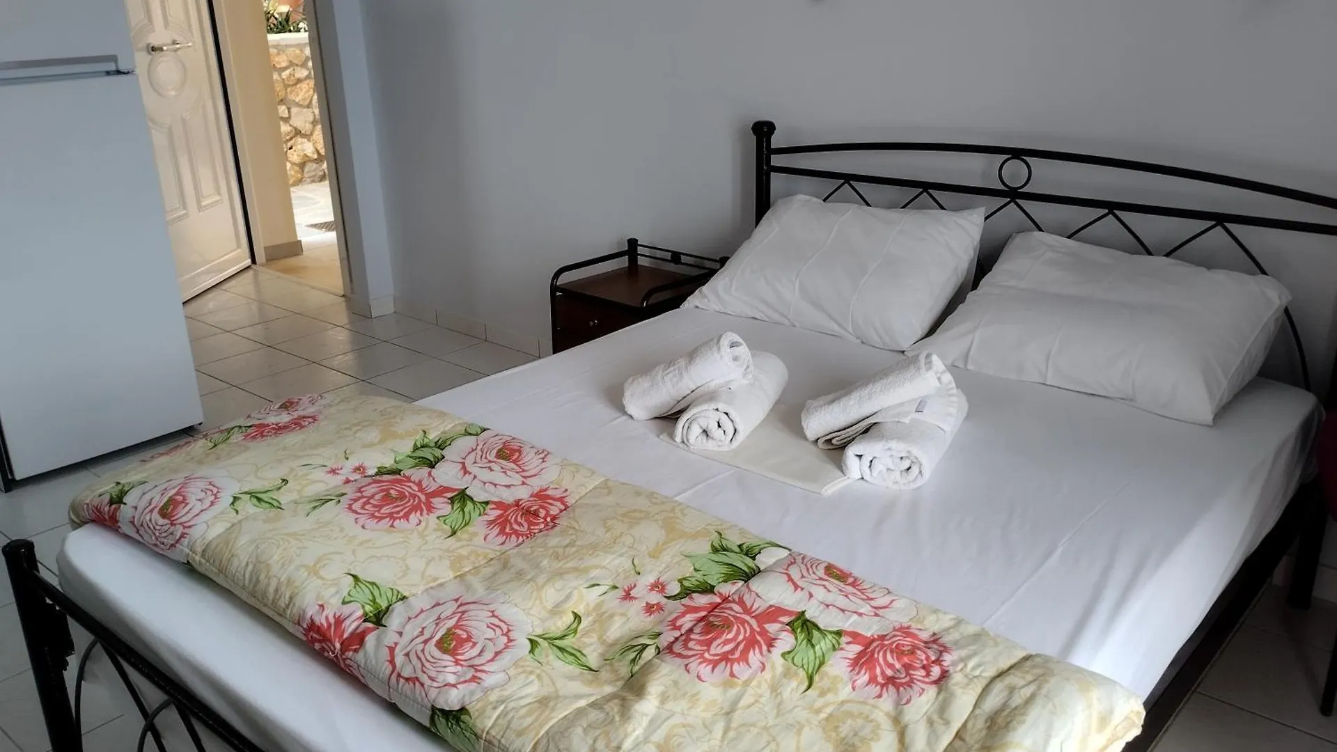 Asteras Studios Argostoli  Argostoli (Kefalonia)