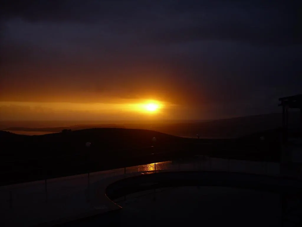Asteras Studios Argostoli  Greece