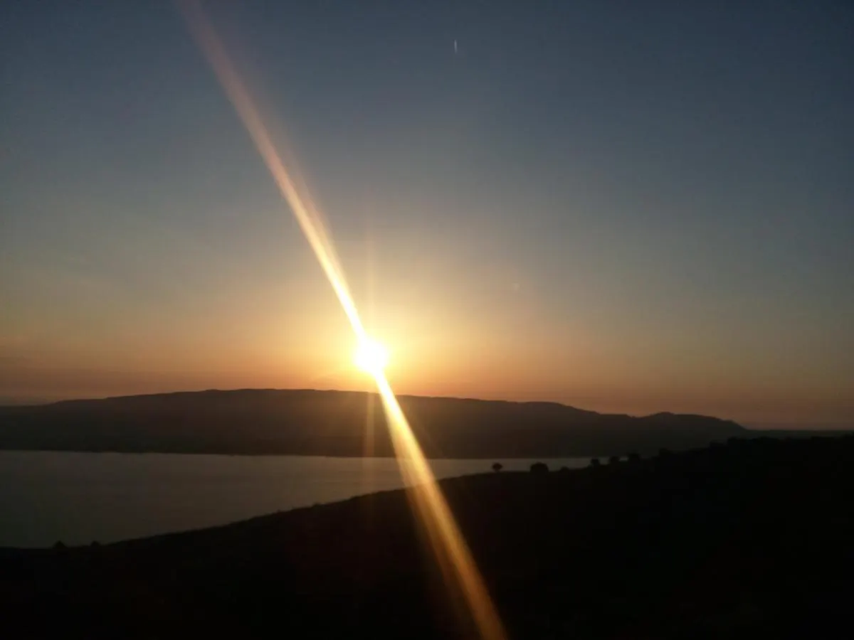 Aparthotel Asteras Studios Argostoli